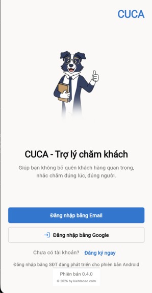 KTS-Cham – screenshot 1