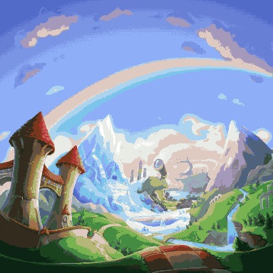 Piano Wizards – screenshot 4