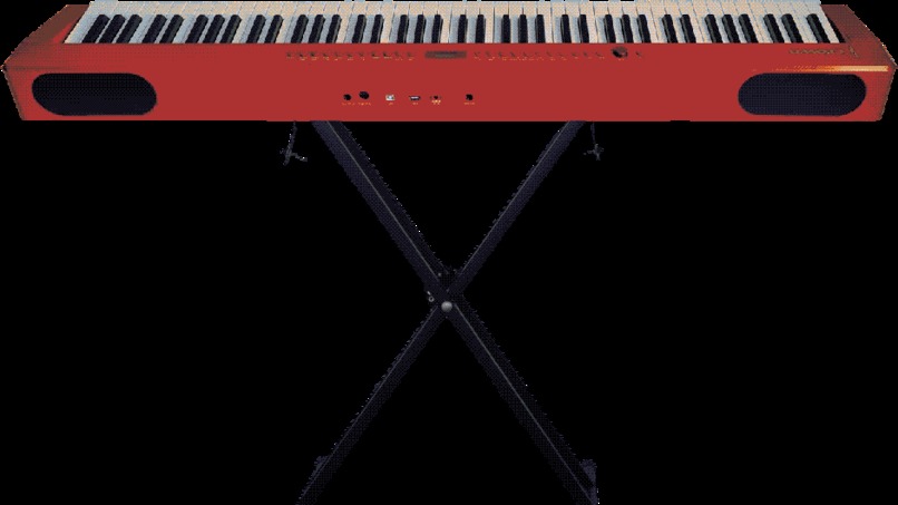 Piano Wizards – screenshot 6