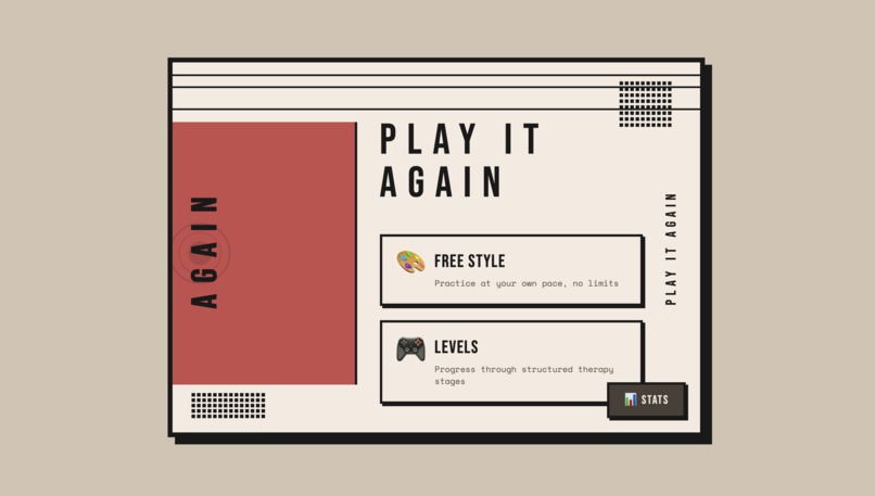 SineWave – screenshot 4