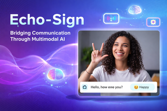 Echo-Sign