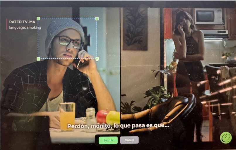 MINT – screenshot 10