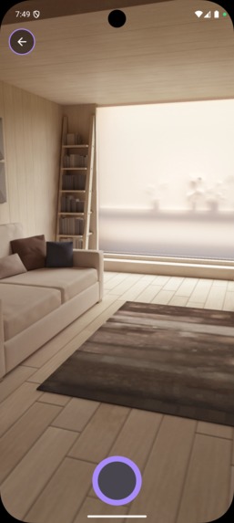 LingoLens – screenshot 3