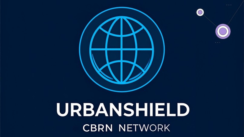 urban shield – screenshot 3