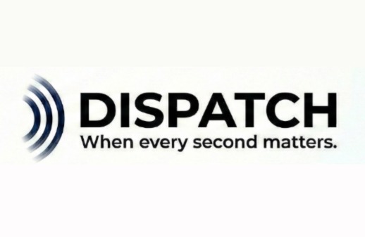 Dispatch – screenshot 1