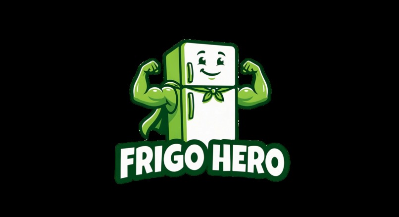 Frigo Hero – screenshot 2