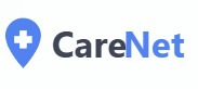 CareNet – screenshot 1