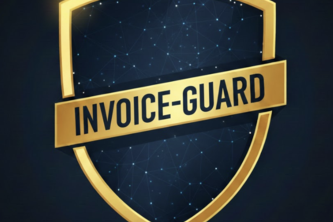 invoiceIQ