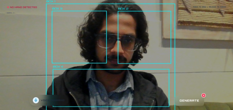 Air Architect – screenshot 2