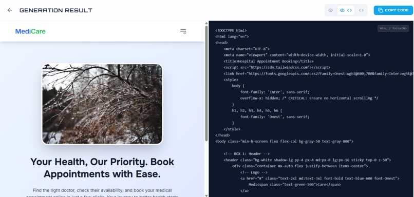 Air Architect – screenshot 3