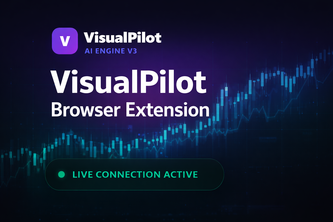 VisualPilot