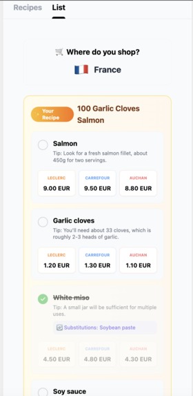 Frigo Hero – screenshot 14