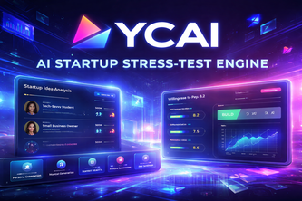 YC-AI