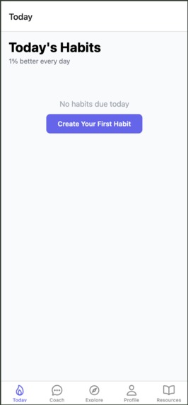 Rabits – screenshot 2
