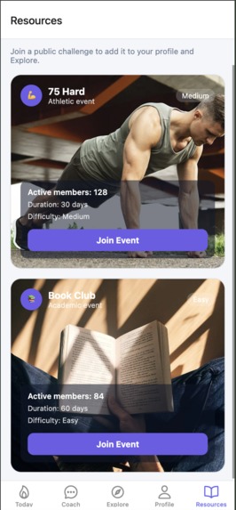 Rabits – screenshot 6