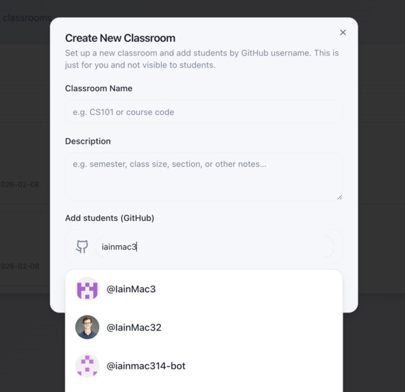 Clear Code – screenshot 7