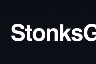 StonksGPT