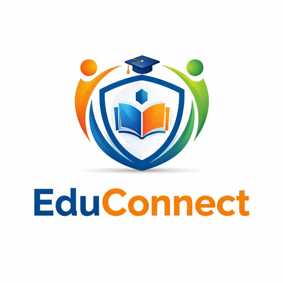 Edu Connect – screenshot 1