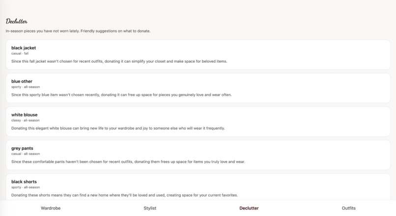 Neural Threads – screenshot 1