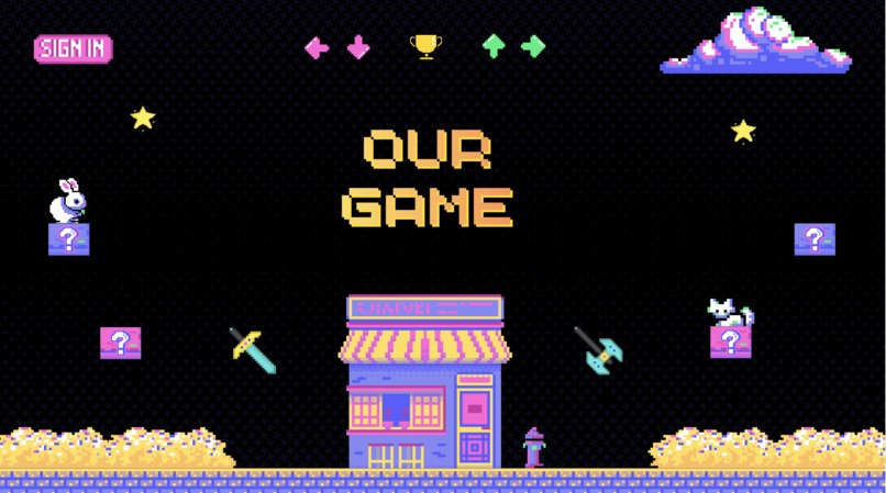 Under the Bell Tower – screenshot 5