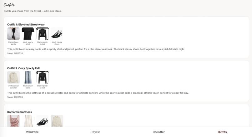 Neural Threads – screenshot 3