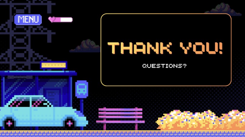 Under the Bell Tower – screenshot 7
