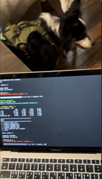 Petpulse – screenshot 6