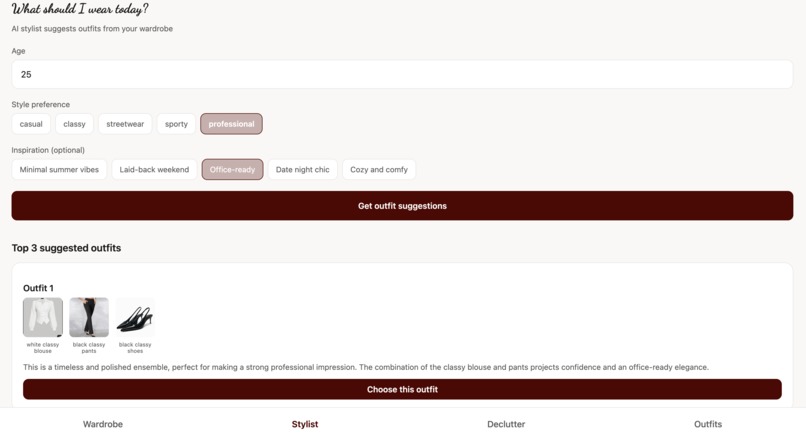 Neural Threads – screenshot 4