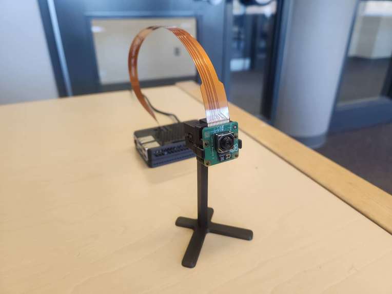 Engagemint – screenshot 1