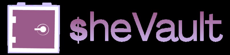 $heVault – screenshot 1