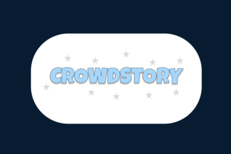 CROWDSTORY