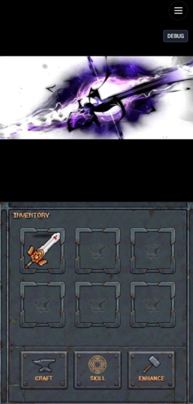 FORGE THE WORLD – screenshot 5