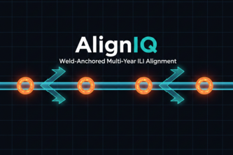 AlingIQ