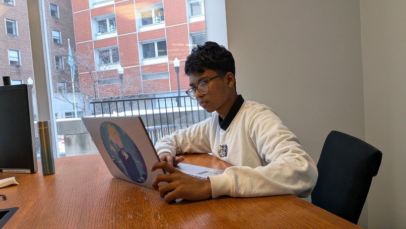 CosplayForge – screenshot 8