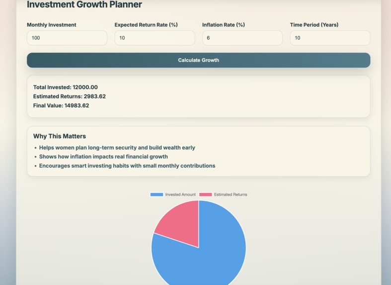 Harbor – screenshot 2