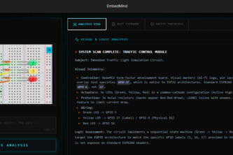 EmbedMind