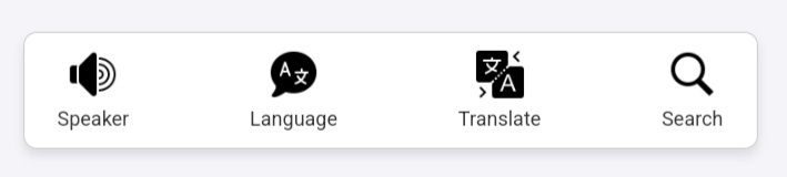 Tapit – screenshot 1