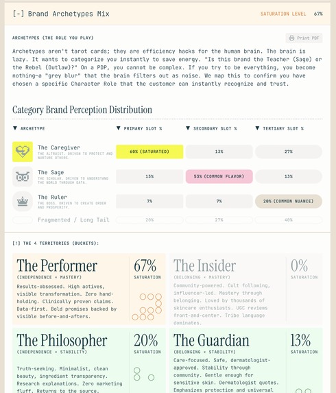POKPOK.ai – screenshot 6