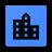 devvit-HotAndCold – screenshot 1