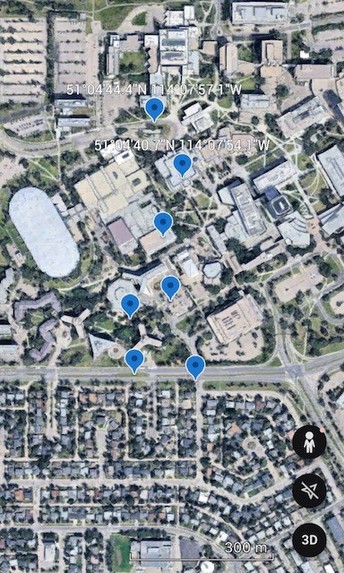 G-Force – screenshot 1