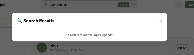 Createscape – screenshot 2