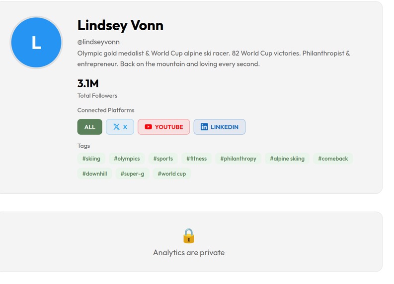 Createscape – screenshot 5