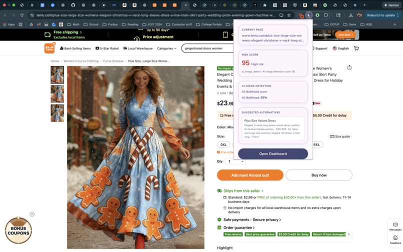 Illume – screenshot 4