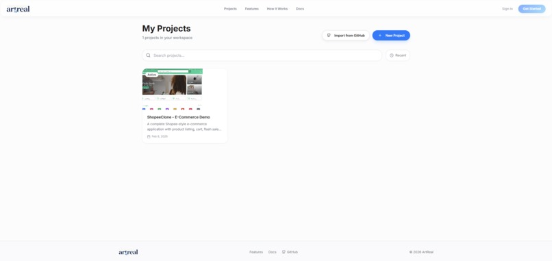 PraBoys – screenshot 6