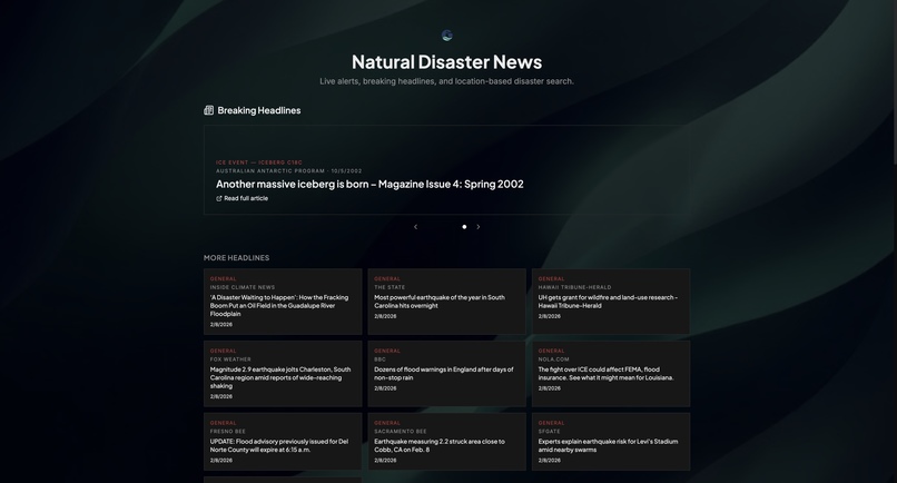 Harbor – screenshot 3
