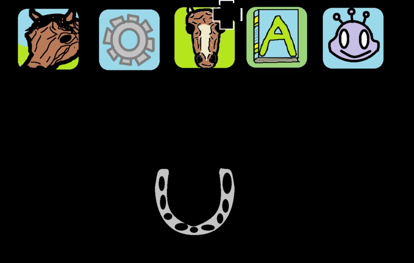 c7c – screenshot 3