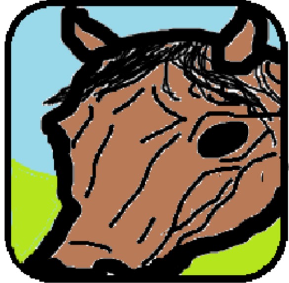 c7c – screenshot 4