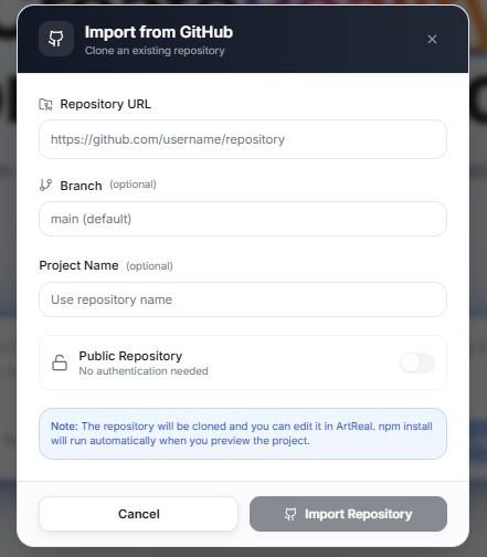 PraBoys – screenshot 4