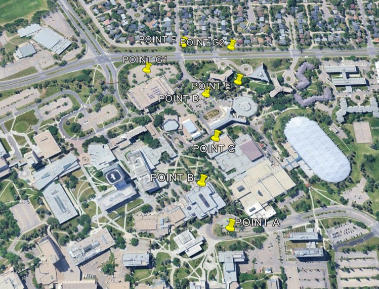 G-Hacks 2026 – screenshot 1