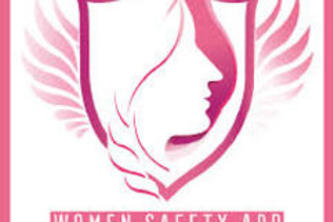 Women Safety – Mobile Application